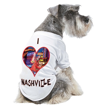 Nashville Love 6113