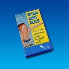 Within Arms Reach DVD