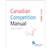 Canadian Competition Manual (2019 Edition)