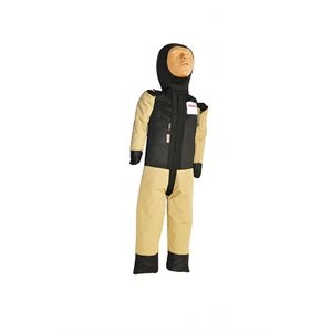 Ruth Lee Pool Rescue Manikin - Junior