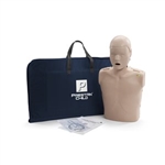 Prestan Professional Child CPR-AED Training Manikin (with CPR Monitor)