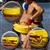 Lifesaving Sport Rescue Tubes