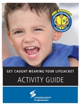 Get Caught Activity Guide