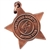 Bronze Star Medal - Pack of 12