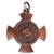 Bronze Cross Medal