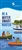 Be a Water Smart Boater Rack Card PK of 100