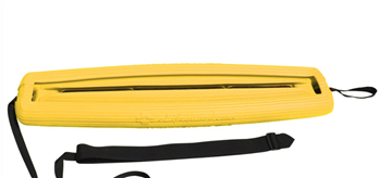 LIFE™ Rescue Tube - large  "40"