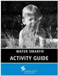 Water Smart Activity Guide