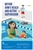 Water Smart Within Arms Reach and Active Supervision Poster