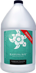 Kahuna Bay- Airbrush Cleaner / HVLP Gun Cleaner - Gallon 128oz