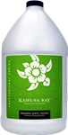 Awaken Anti-Aging Spray Tanning Solution 1 Gallon- By Kahuna Bay Tan Spray Tanning products