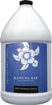 Kahuna Bay Sunless Tanning DHA Barrier Cream