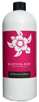 Kahuna Bay pH Balancing Sunless Prep Spray Refill 34 oz