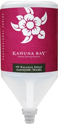 Kahuna Bay pH Balancing Sunless Prep Spray 128oz