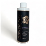 Hawaiian Blend Spray Tan Solution