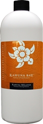 Kahuna Melange Airbrush/Spray Tanning Solution