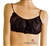 Kahuna Bay Tan Disposable Backless Bra