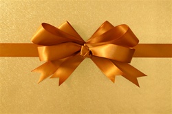 Gift Certificate