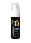 Kahuna Bay Hawaiian Blend Sunless Tanning Mousse, 6.7 oz