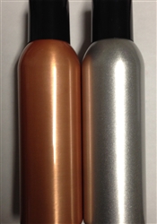 Private Label Bronze Sunless Tanning Spray Mist