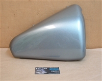 Victory V92 Touring Cruiser RH Side Cover