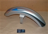 07 Victory Cory Ness Jackpot Front Fender