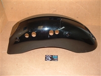 03-04 Victory Vegas Rear Fender