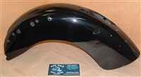 04-12 Victory Kingpin Rear Fender