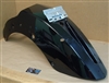 Cross Roads Rear Fender - Damaged