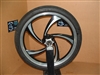 09-16 Victory Vegas & Jackpot 21" Front Wheel