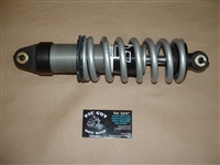 14-19 Indian Fox Rear Shock ASM - Chief