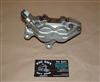 Victory Front Brake Caliper