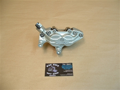 Victory Front Brake Caliper