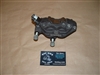 06 Victory Vegas Complete Front Brake Caliper