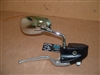 Cross Country Front Brake Master Cylinder