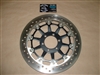 Victory Front or Rear Brake Rotor