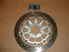 Victory Front or Rear Brake Rotor