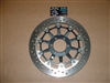 Victory Front or Rear Brake Rotor