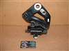 Victory Cross Country Rear Brake Caliper ASM