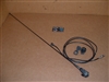 Cross Country AM/FM Antenna Harness