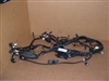 2013 Victory Vegas Main Wiring Harness Asm