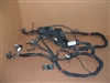 2011 Victory Cross Country Main Wiring Harness