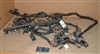 2012 Victory Cross Country Main Wiring Harness