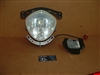 Victory HID Headlight Housing & Bracket