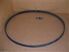 08-17 Victory Drive Belt