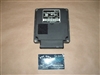 2012 Victory Cross Country ECM PCM ECU