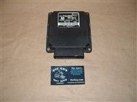 Victory Cross Country ECM PCM ECU