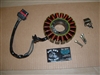 11-17 Victory Electrical Charging Stator