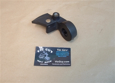 Victory LH Clutch Perch Mount