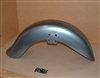 Victory V92 Cruiser Front Fender